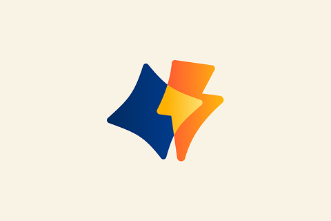 Data Entry - Efficiency Report (0102-PTER)